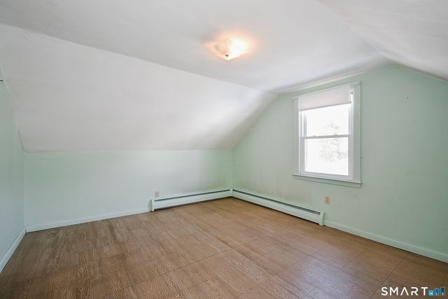 59 Maurice Street, Bristol, CT 06010