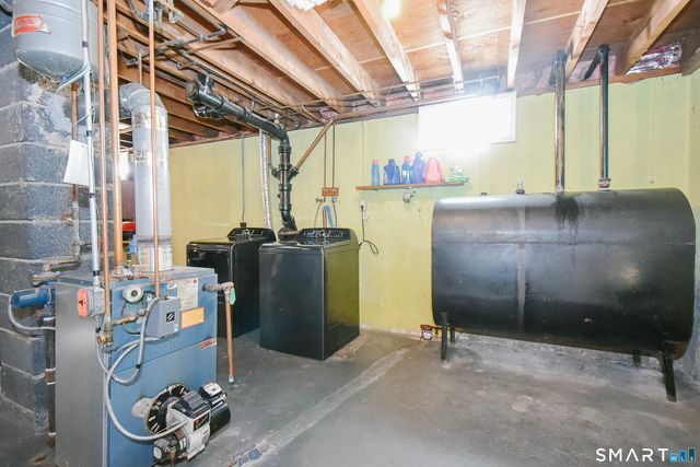 59 Maurice Street, Bristol, CT 06010