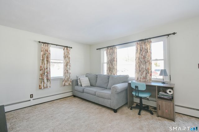 59 Maurice Street, Bristol, CT 06010