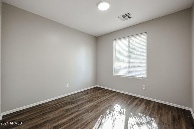 41208 W BRAVO Drive, Maricopa, AZ 85138