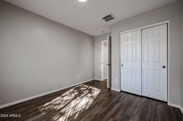 41208 W BRAVO Drive, Maricopa, AZ 85138