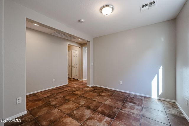 41208 W BRAVO Drive, Maricopa, AZ 85138