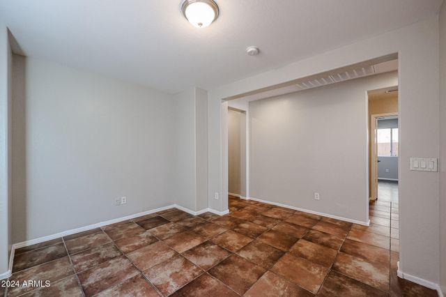 41208 W BRAVO Drive, Maricopa, AZ 85138