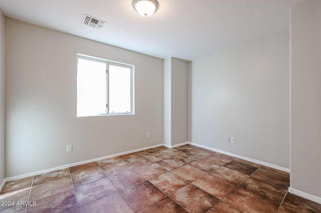 41208 W BRAVO Drive, Maricopa, AZ 85138