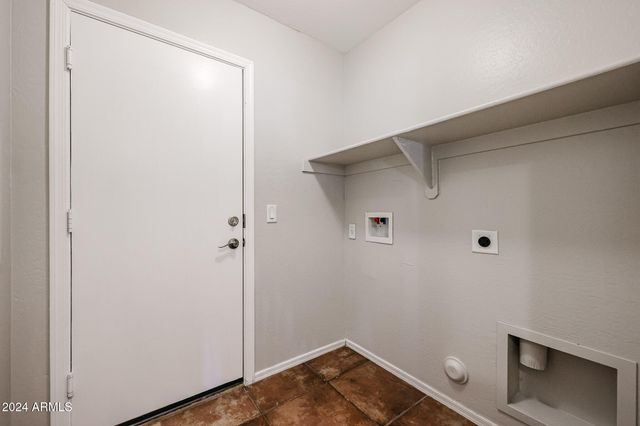 41208 W BRAVO Drive, Maricopa, AZ 85138