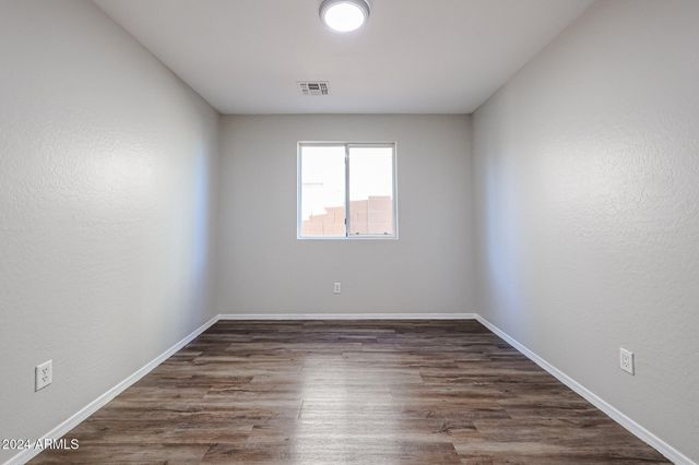 41208 W BRAVO Drive, Maricopa, AZ 85138