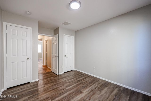 41208 W BRAVO Drive, Maricopa, AZ 85138