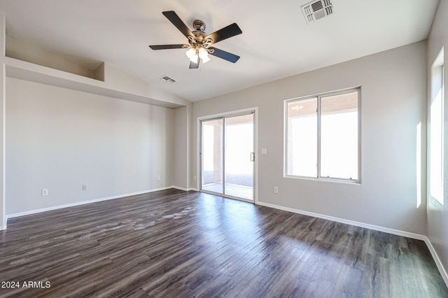 41208 W BRAVO Drive, Maricopa, AZ 85138