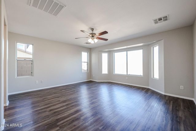 41208 W BRAVO Drive, Maricopa, AZ 85138