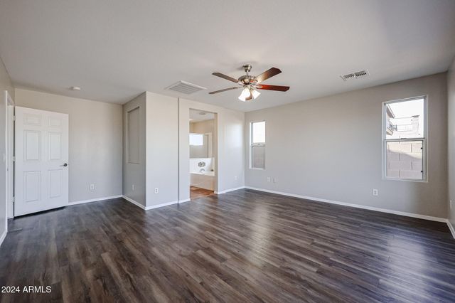 41208 W BRAVO Drive, Maricopa, AZ 85138