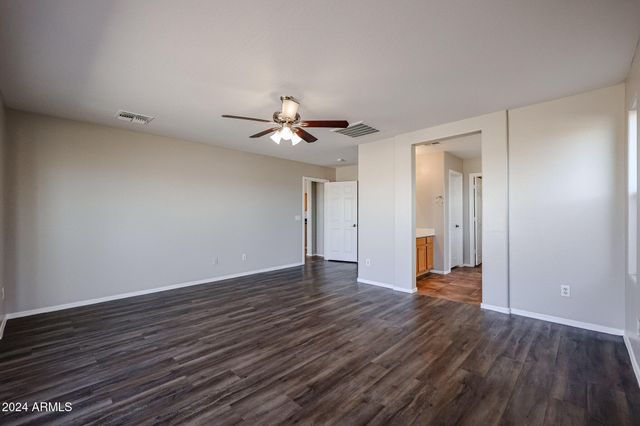 41208 W BRAVO Drive, Maricopa, AZ 85138