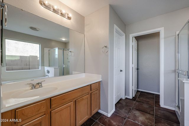 41208 W BRAVO Drive, Maricopa, AZ 85138