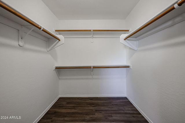 41208 W BRAVO Drive, Maricopa, AZ 85138