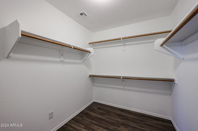 41208 W BRAVO Drive, Maricopa, AZ 85138