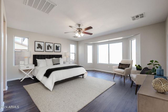 41208 W BRAVO Drive, Maricopa, AZ 85138