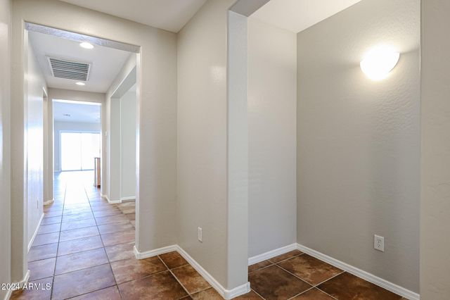 41208 W BRAVO Drive, Maricopa, AZ 85138