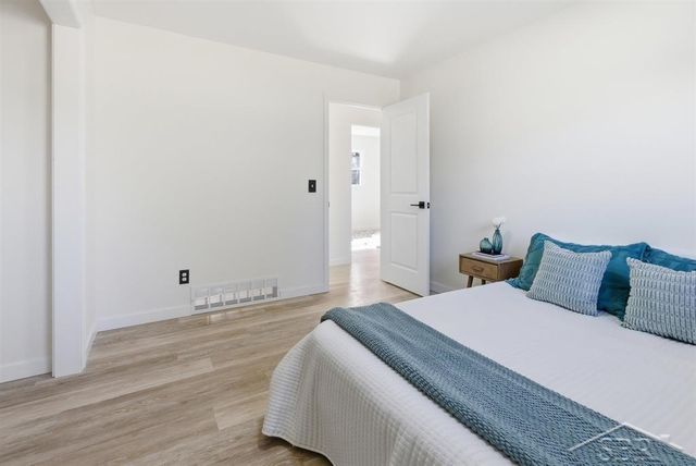 11074 E Mt Morris Road, Richfield Twp, MI 48423