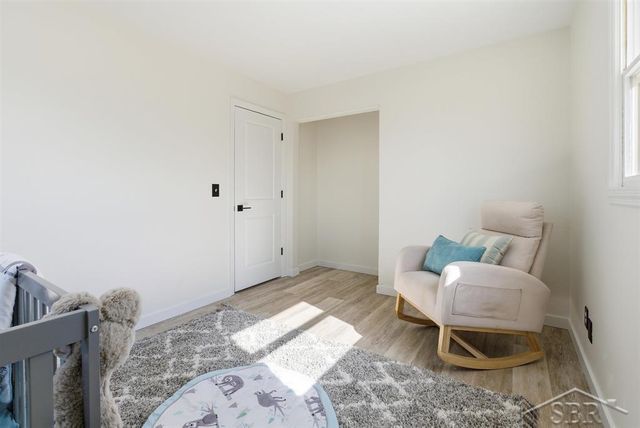 11074 E Mt Morris Road, Richfield Twp, MI 48423