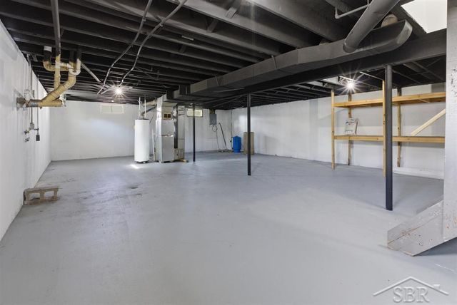 11074 E Mt Morris Road, Richfield Twp, MI 48423