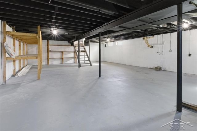 11074 E Mt Morris Road, Richfield Twp, MI 48423