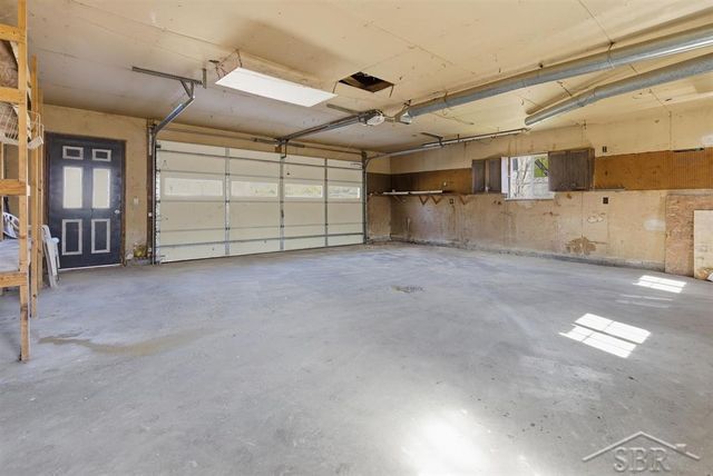 11074 E Mt Morris Road, Richfield Twp, MI 48423