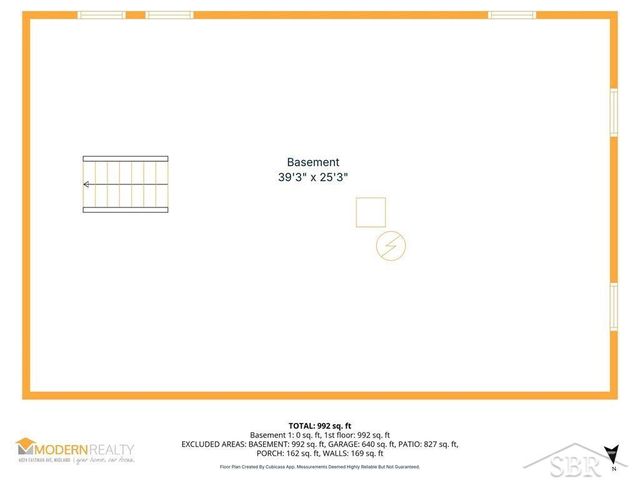 11074 E Mt Morris Road, Richfield Twp, MI 48423