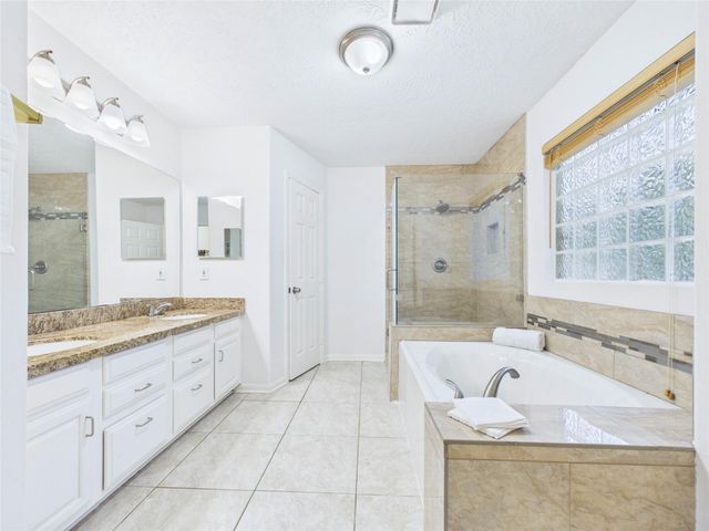 2815 Village Dale Avenue, Houston, TX 77059