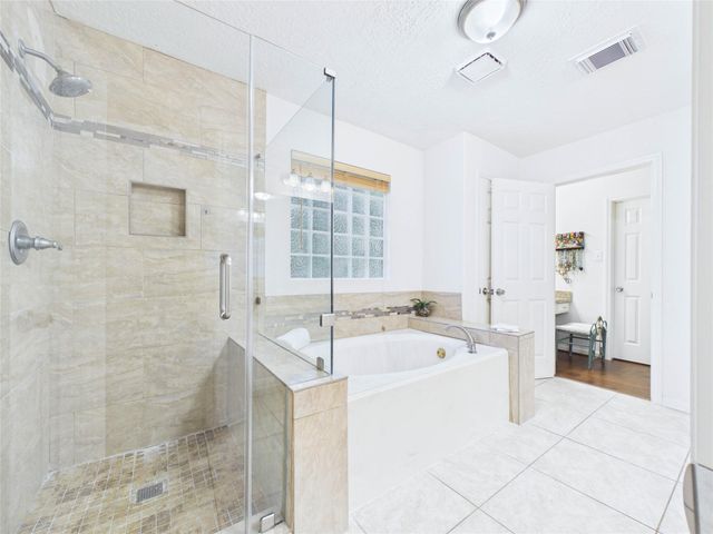 2815 Village Dale Avenue, Houston, TX 77059