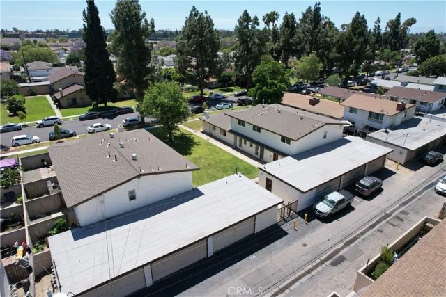 625 W Provential Drive, Anaheim, CA 92805