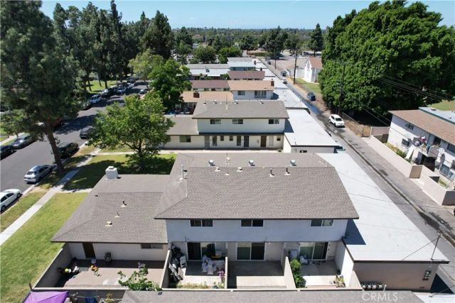 625 W Provential Drive, Anaheim, CA 92805