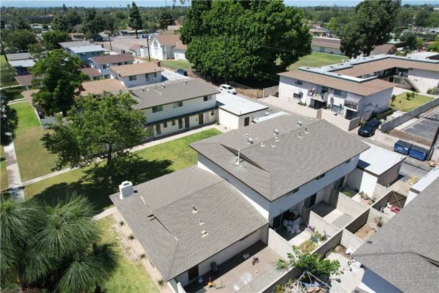 625 W Provential Drive, Anaheim, CA 92805