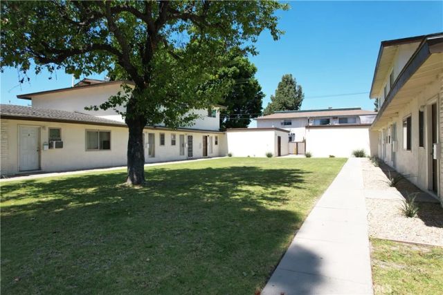 625 W Provential Drive, Anaheim, CA 92805