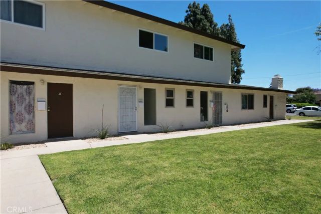 625 W Provential Drive, Anaheim, CA 92805