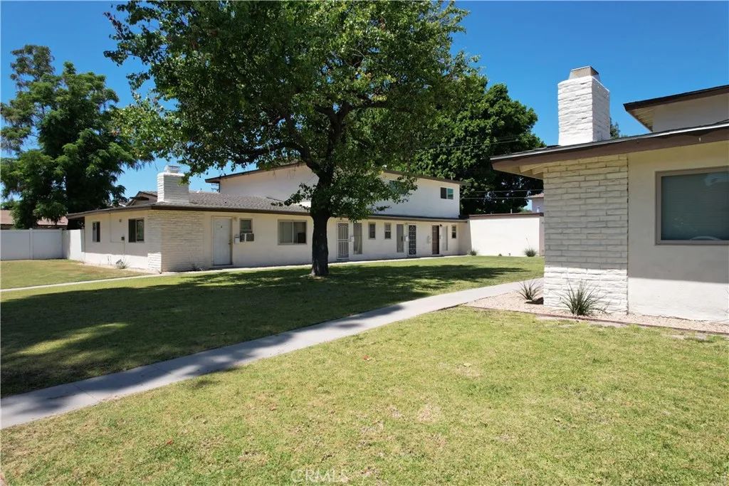 625 W Provential Drive, Anaheim, CA 92805