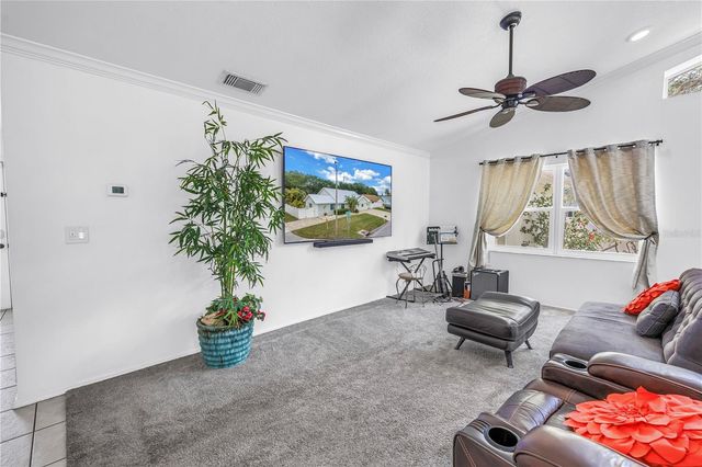 3514 69TH STREET W, Bradenton, FL 34209