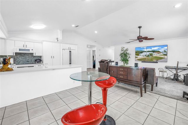 3514 69TH STREET W, Bradenton, FL 34209