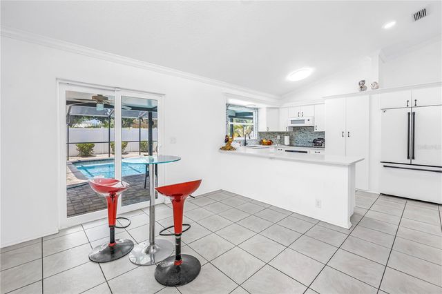 3514 69TH STREET W, Bradenton, FL 34209