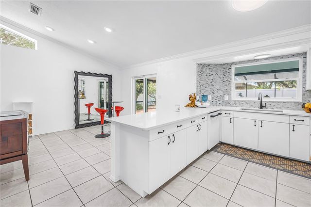 3514 69TH STREET W, Bradenton, FL 34209
