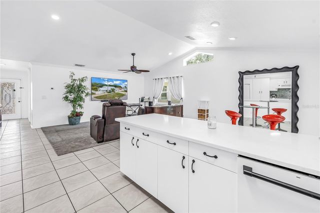 3514 69TH STREET W, Bradenton, FL 34209