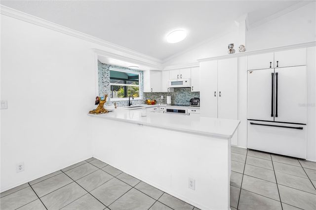 3514 69TH STREET W, Bradenton, FL 34209