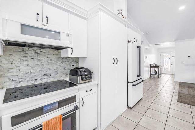 3514 69TH STREET W, Bradenton, FL 34209