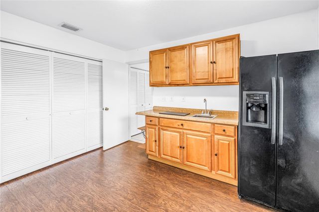 3514 69TH STREET W, Bradenton, FL 34209