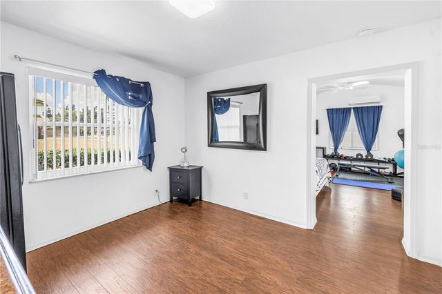 3514 69TH STREET W, Bradenton, FL 34209