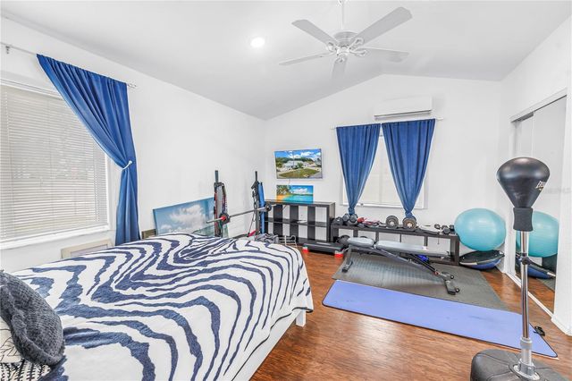 3514 69TH STREET W, Bradenton, FL 34209