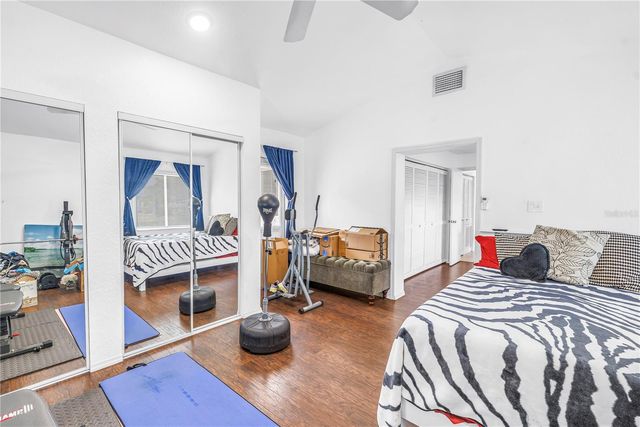 3514 69TH STREET W, Bradenton, FL 34209