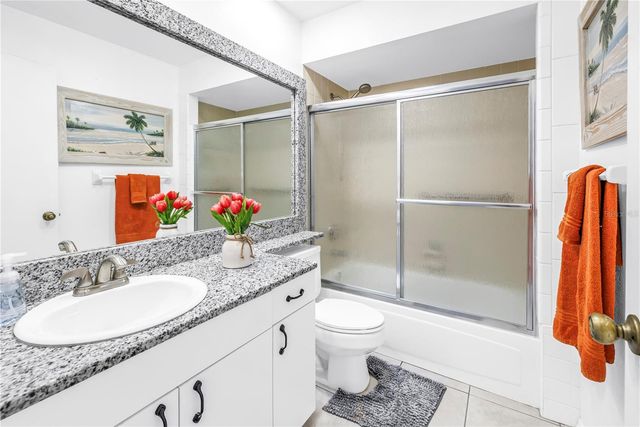 3514 69TH STREET W, Bradenton, FL 34209