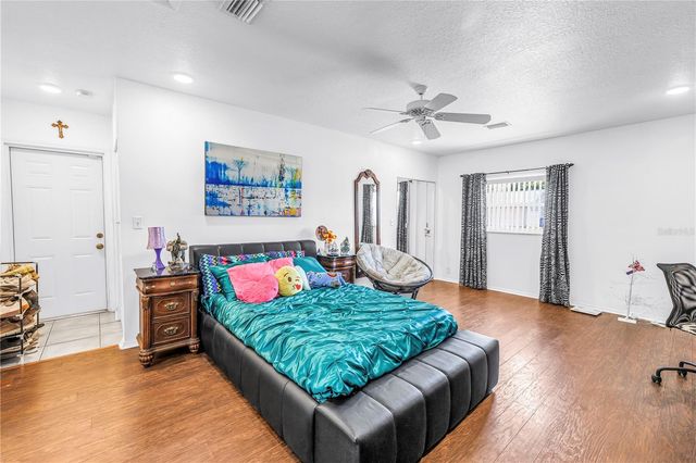 3514 69TH STREET W, Bradenton, FL 34209