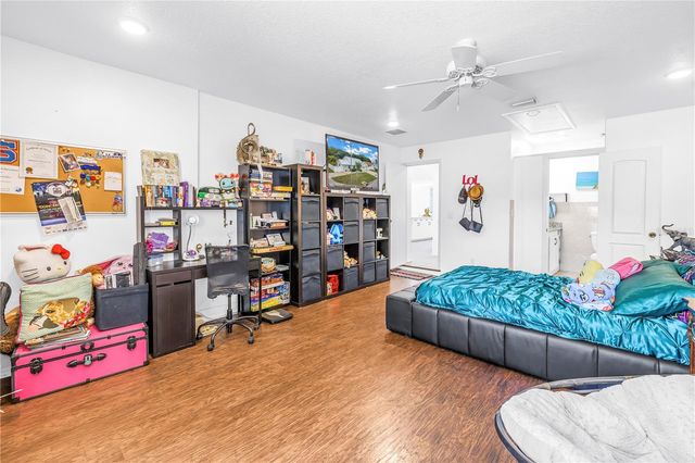 3514 69TH STREET W, Bradenton, FL 34209