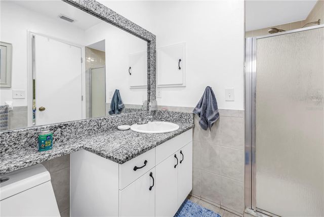 3514 69TH STREET W, Bradenton, FL 34209