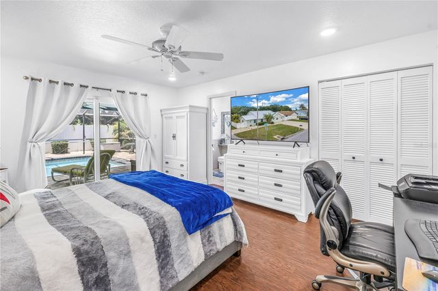 3514 69TH STREET W, Bradenton, FL 34209